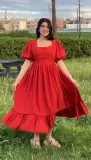 ROBE RYA
