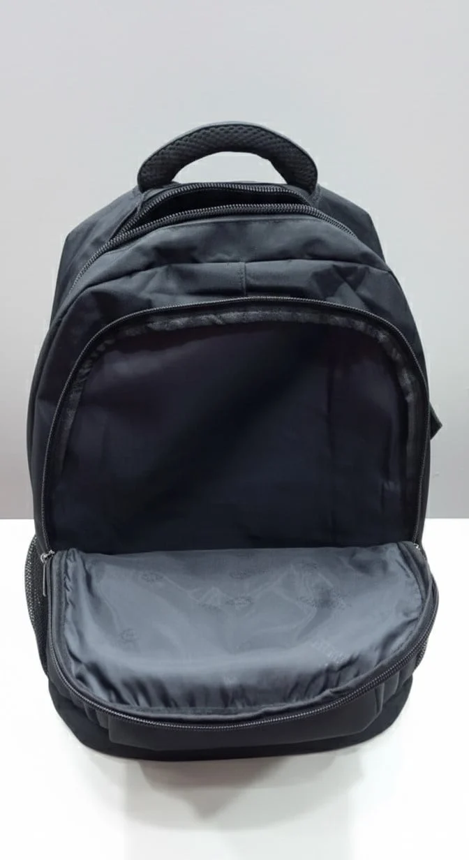 Sac à dos grand capacité 17 pouces