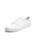 Nadal BLANC