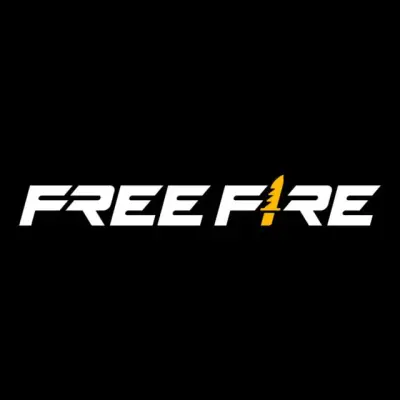 Diamants FreeFire 110