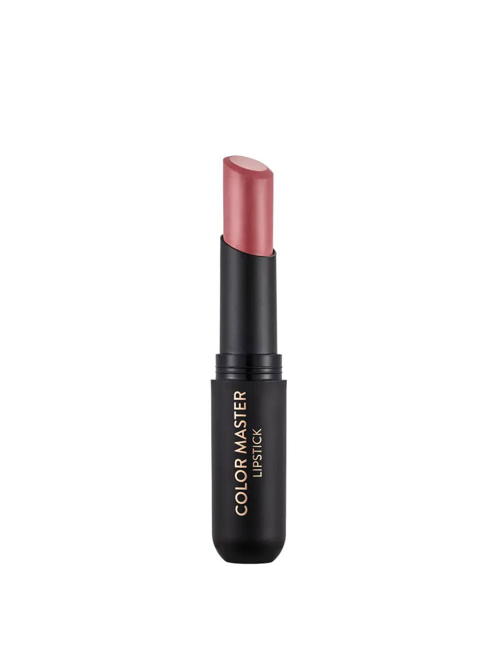 Color Master Lipstick