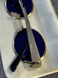 نظارات غوتشي Gucci روفلي ازرق