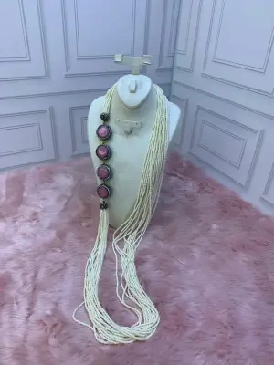سيتوار الجوهر الهندي الأصلي