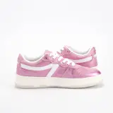 SAFETY JOGGER SHOES