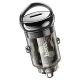 Car charger “Z53 Sight” 30W cable set