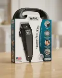 Whahl طوندوز 300 برو