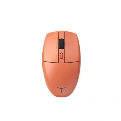 Thunderobot ml4 silence Office louse
