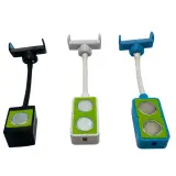 Support Telephone Magnetique