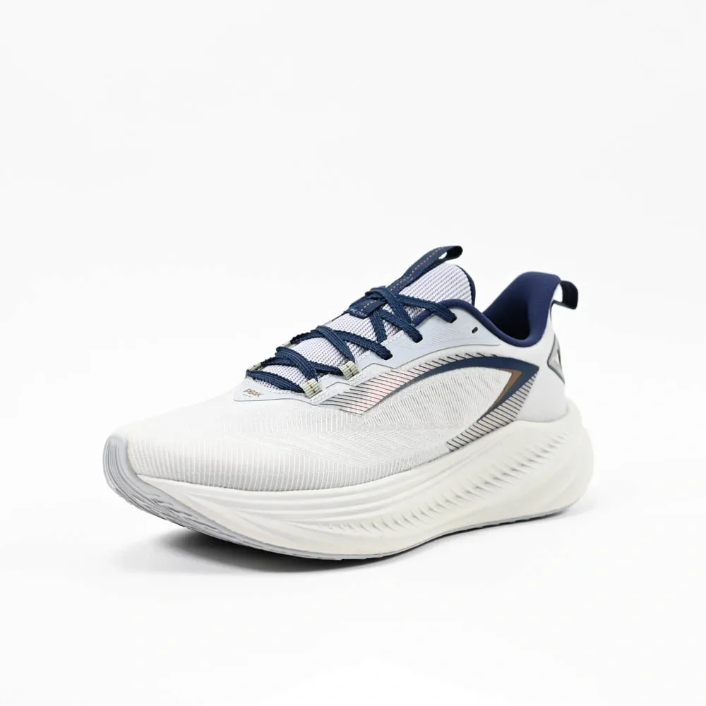 PEAK SHOES