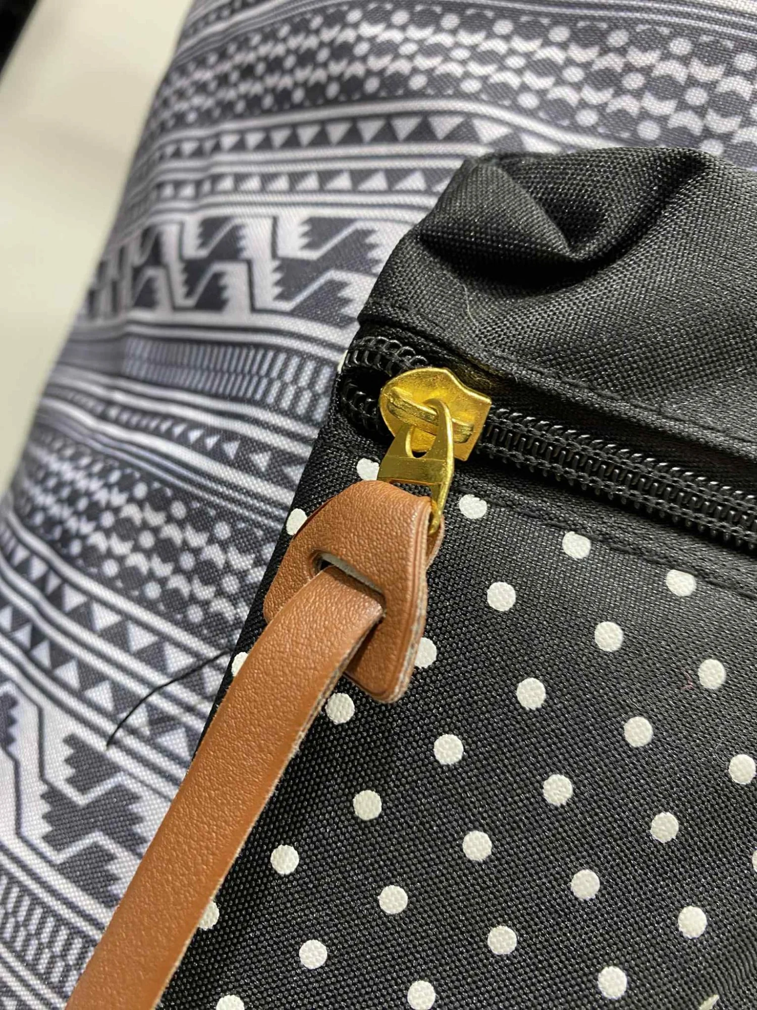 Sac à dos femmes grand capacité
