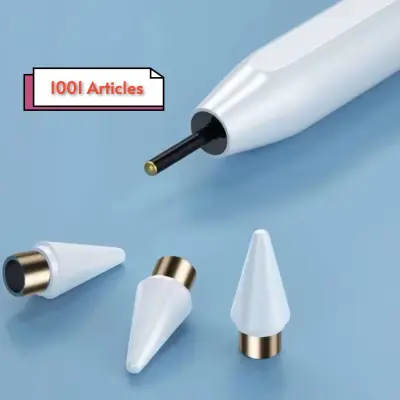 Embouts pour Stylet Universel