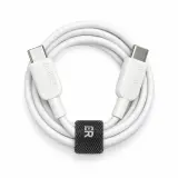 Cable Anker Typec / Typec series3