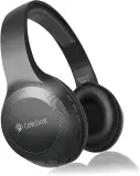 Casque Celebrat A23 Scalable Design Over