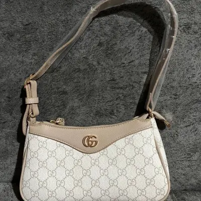 sac gucci ophidia