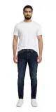 JEANS DENIM CL 670