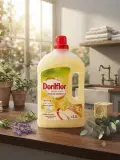 Dorilflor 3.3L صابون مرسيليا