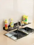 مرف حمام
