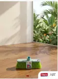 BALI FABRO ART