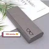 Etui / Pochette moderne à lunettes Unisexe