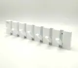 Porte manteau piano