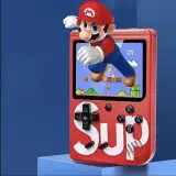 Sup game box