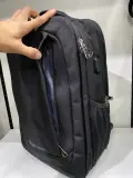 Sac à Dos mini valise Antivol, Port USB