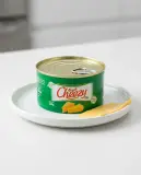 شيزي تحضيرة جبنية 200غ