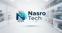 Nasro Tech.dz