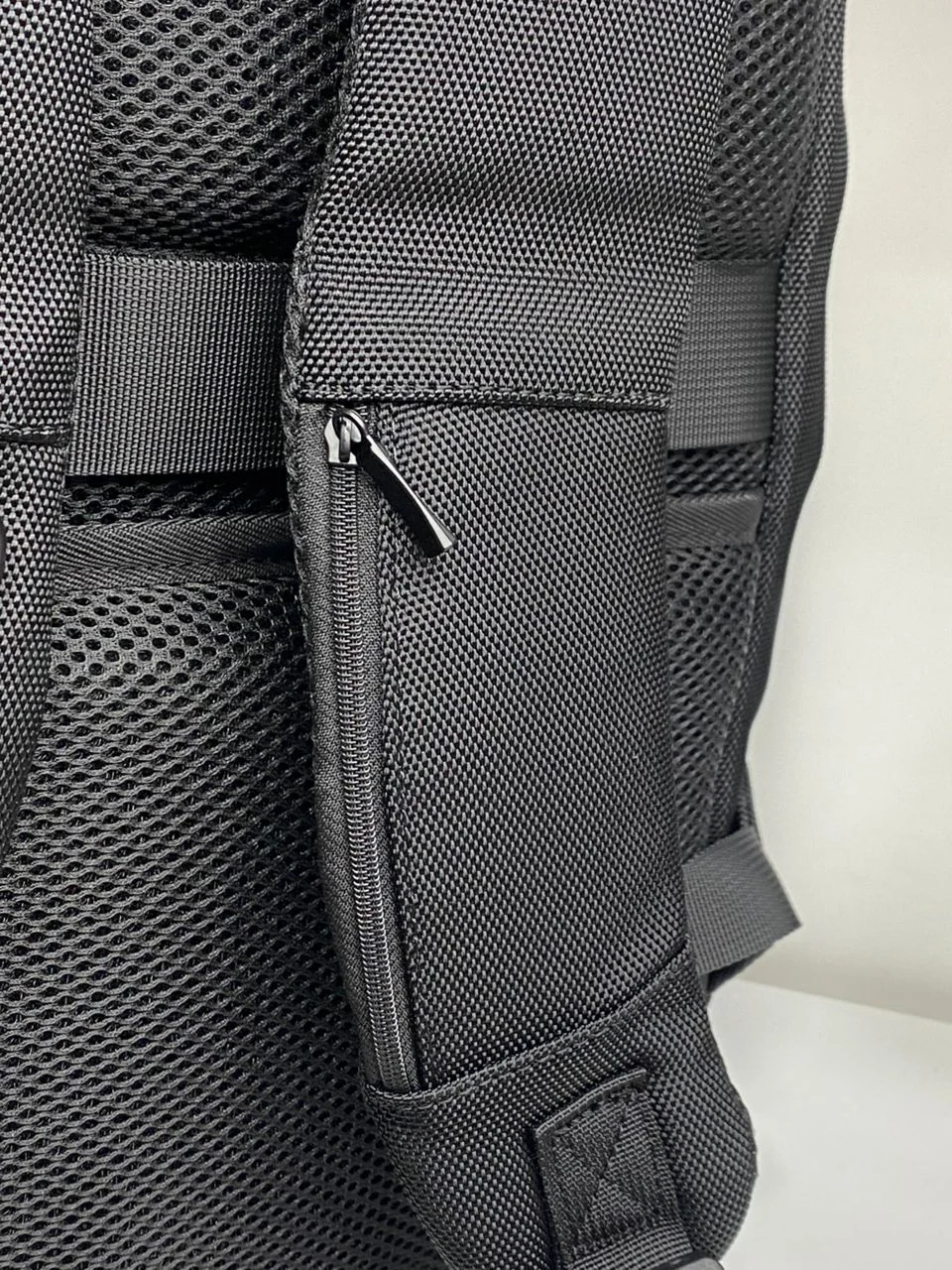 Sac à dos business élégant pour laptop grande capacité