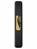 Clé dynamométrique 1/4″ BEETRO TC0770 – 1 à 25 N·m