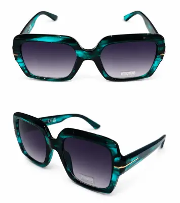 Lunettes solaires originale city vision