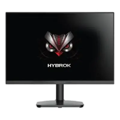 HYBROK HP24IFL120 24 POUCE 120HZ IPS PANEL 1MS
