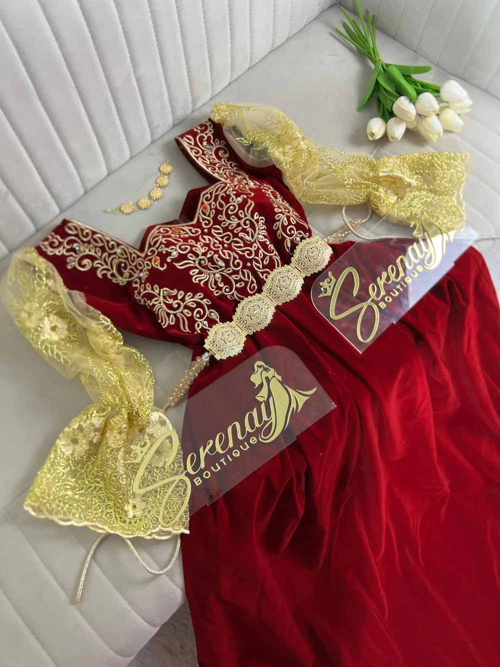 فرقاني الأميرة ❤️