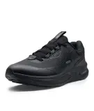 Lifestyle Shoes Black/Grey53