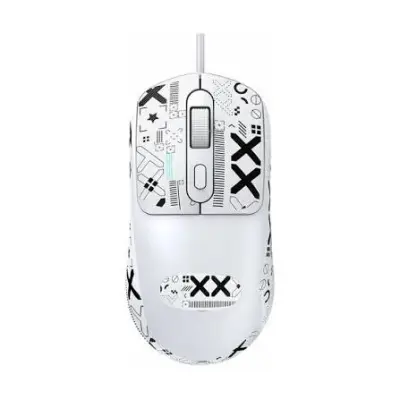 T-WOLF G580