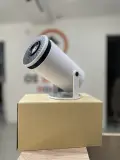 LED Projecteur