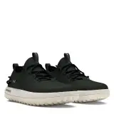 Under Armour Venture 99 runner Vert