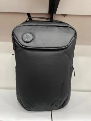 Sac à dos Arctic Hunter 15,6 pouces