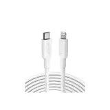 Câble Anker USB-C vers Lightning 60 W 0,9 m TPE