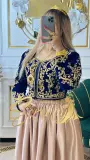 كاراكو ليـناَ ❤️🔥