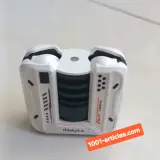 Écouteurs de jeu sans fil LENOVO LP49, True Wireless TWS Bluetooth Headset, ANC.