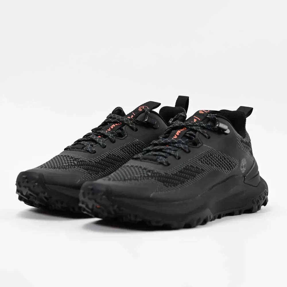Timberland Motion Access Low Lace Sneaker