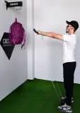 بولي سيستام إكو