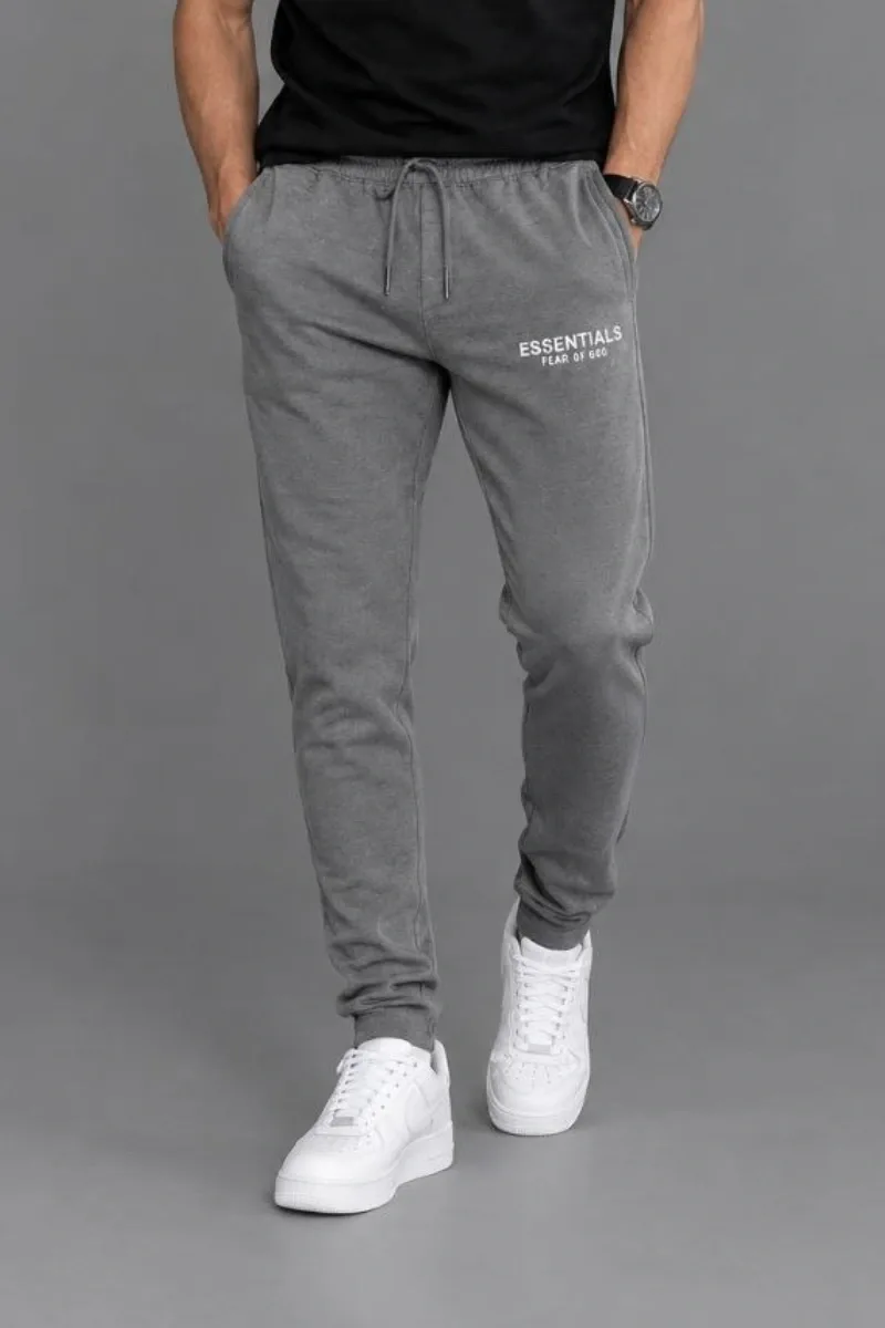 Pantalon Sport Essentials