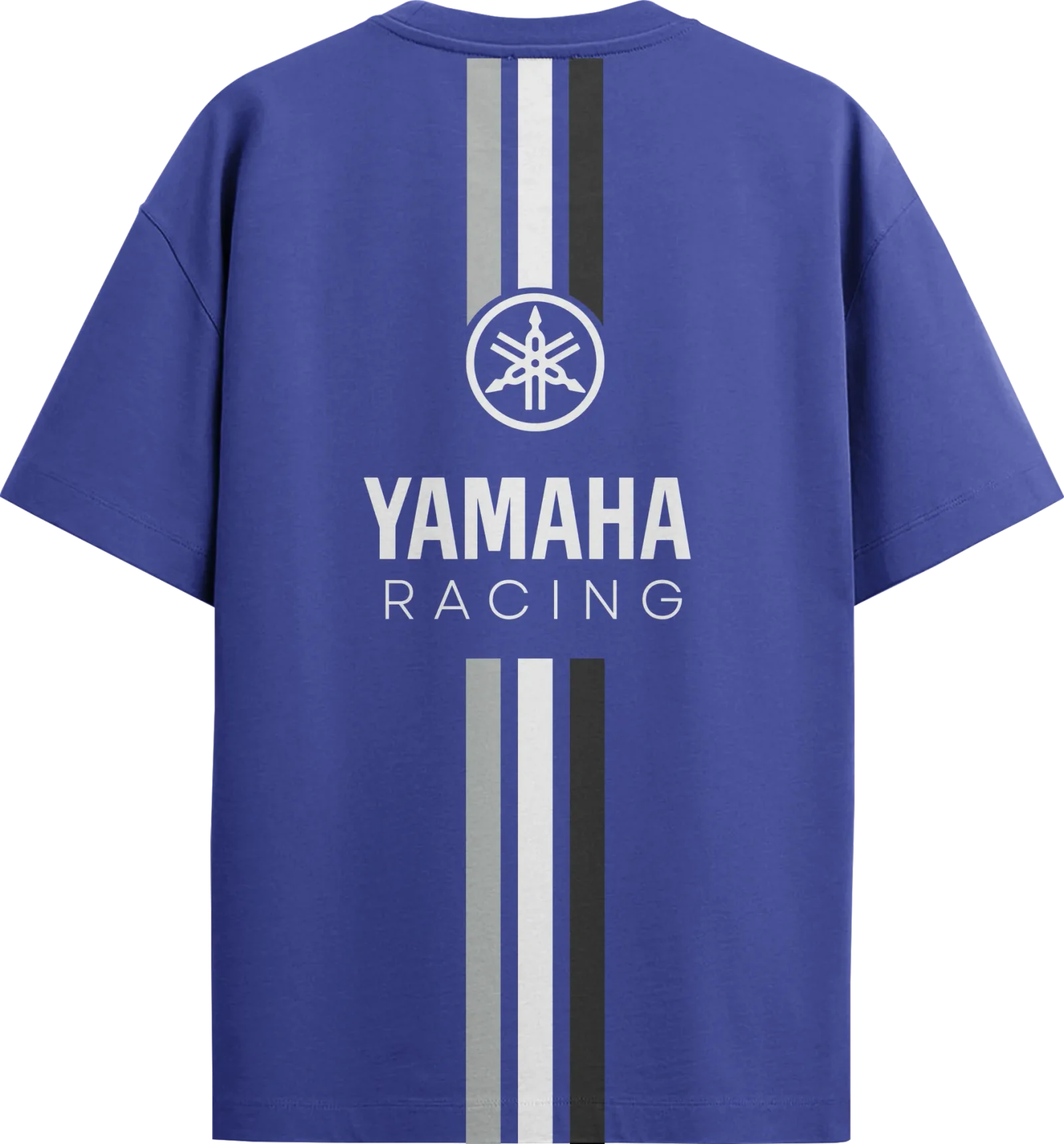 T SHIRT YAMAHA