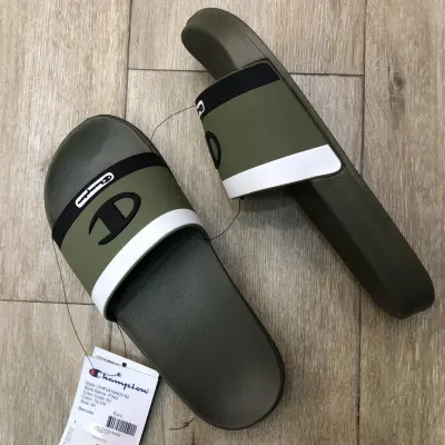 CHF241M403-62