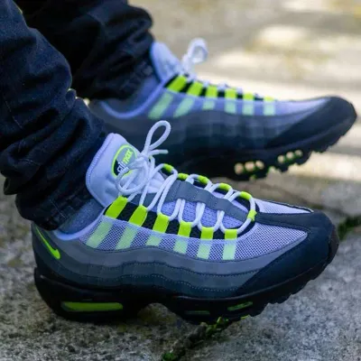 Air Max 95