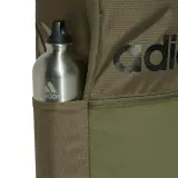 Sac à dos Classic Daily