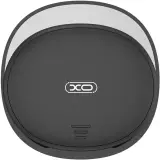 Xo AirPods g32 Bluetooth 5.4 5h d’autonomie