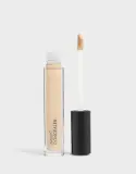 CONCEALER CN1 كونسيلر